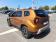 Dacia Duster dCi 110 EDC 4x2 Prestige 2018 photo-04