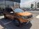 Dacia Duster dCi 110 EDC 4x2 Prestige 2018 photo-08