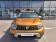 Dacia Duster dCi 110 EDC 4x2 Prestige 2018 photo-09