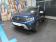 Dacia Duster dCi 110 EDC 4x2 Prestige 2018 photo-02