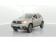 Dacia Duster dCi 110 EDC 4x2 Prestige 2018 photo-02