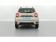 Dacia Duster dCi 110 EDC 4x2 Prestige 2018 photo-05