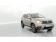 Dacia Duster dCi 110 EDC 4x2 Prestige 2018 photo-08