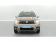 Dacia Duster dCi 110 EDC 4x2 Prestige 2018 photo-09