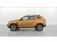 Dacia Duster dCi 110 EDC 4x2 Prestige 2018 photo-03