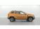Dacia Duster dCi 110 EDC 4x2 Prestige 2018 photo-07