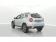 Dacia Duster dCi 110 EDC 4x2 Prestige 2018 photo-04