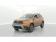 Dacia Duster dCi 110 EDC 4x2 Prestige 2018 photo-02