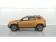 Dacia Duster dCi 110 EDC 4x2 Prestige 2018 photo-03