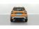 Dacia Duster dCi 110 EDC 4x2 Prestige 2018 photo-05