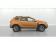 Dacia Duster dCi 110 EDC 4x2 Prestige 2018 photo-07