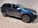 Dacia Duster dCi 110 EDC 4x2 Prestige 2018 photo-02