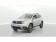 Dacia Duster dCi 110 EDC 4x2 Prestige 2018 photo-02