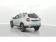 Dacia Duster dCi 110 EDC 4x2 Prestige 2018 photo-04