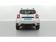 Dacia Duster dCi 110 EDC 4x2 Prestige 2018 photo-05