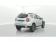 Dacia Duster dCi 110 EDC 4x2 Prestige 2018 photo-06