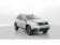 Dacia Duster dCi 110 EDC 4x2 Prestige 2018 photo-08