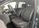 Dacia Duster dCi 110 EDC 4x2 Prestige 2018 photo-10