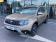 Dacia Duster dCi 110 EDC 4x2 Prestige 2018 photo-02