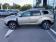 Dacia Duster dCi 110 EDC 4x2 Prestige 2018 photo-03