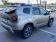 Dacia Duster dCi 110 EDC 4x2 Prestige 2018 photo-06