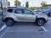 Dacia Duster dCi 110 EDC 4x2 Prestige 2018 photo-07