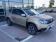 Dacia Duster dCi 110 EDC 4x2 Prestige 2018 photo-08