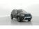 Dacia Duster dCi 110 EDC 4x2 Prestige 2018 photo-08