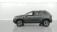 Dacia Duster dCi 110 EDC 4x2 Prestige 5p 2018 photo-03