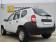 Dacia Duster dCi 90 4x2 2017 2017 photo-03