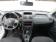 Dacia Duster dCi 90 4x2 2017 2017 photo-06