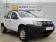 Dacia Duster dCi 90 4x2 2017 2017 photo-09