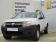 Dacia Duster dCi 90 4x2 2017 2017 photo-10