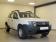 Dacia Duster dCi 90 4x2 2017 2017 photo-02