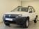 Dacia Duster dCi 90 4x2 2017 2017 photo-03