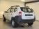 Dacia Duster dCi 90 4x2 2017 2017 photo-04