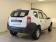 Dacia Duster dCi 90 4x2 2017 2017 photo-05