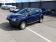 Dacia Duster dCi 90 4x2 2017 photo-03