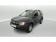 Dacia Duster dCi 90 4x2 2017 photo-04