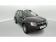 Dacia Duster dCi 90 4x2 2017 photo-05