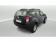 Dacia Duster dCi 90 4x2 2017 photo-06