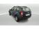 Dacia Duster dCi 90 4x2 2017 photo-07