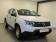 Dacia Duster dCi 90 4x2 2018 photo-02