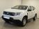 Dacia Duster dCi 90 4x2 2018 photo-03