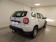 Dacia Duster dCi 90 4x2 2018 photo-05