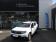 Dacia Duster dCi 90 4x2 Essentiel 2017 photo-02