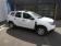 Dacia Duster dCi 90 4x2 Essentiel 2017 photo-03