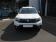 Dacia Duster dCi 90 4x2 Essentiel 2017 photo-04