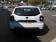 Dacia Duster dCi 90 4x2 Essentiel 2017 photo-05