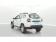 Dacia Duster dCi 90 4x2 Essentiel 2018 photo-04